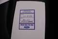 Ford Explorer 3.0 PHEV AWD ST LINE AUTO 457CV 7 PLAZAS 5P # IVA - thumbnail 23