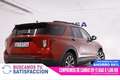 Ford Explorer 3.0 PHEV AWD ST LINE AUTO 457CV 7 PLAZAS 5P # IVA - thumbnail 4
