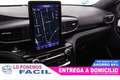 Ford Explorer 3.0 PHEV AWD ST LINE AUTO 457CV 7 PLAZAS 5P # IVA - thumbnail 25