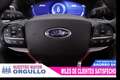 Ford Explorer 3.0 PHEV AWD ST LINE AUTO 457CV 7 PLAZAS 5P # IVA - thumbnail 9