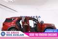 Ford Explorer 3.0 PHEV AWD ST LINE AUTO 457CV 7 PLAZAS 5P # IVA - thumbnail 14