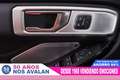 Ford Explorer 3.0 PHEV AWD ST LINE AUTO 457CV 7 PLAZAS 5P # IVA - thumbnail 32