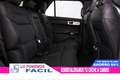 Ford Explorer 3.0 PHEV AWD ST LINE AUTO 457CV 7 PLAZAS 5P # IVA - thumbnail 15