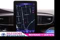 Ford Explorer 3.0 PHEV AWD ST LINE AUTO 457CV 7 PLAZAS 5P # IVA - thumbnail 27