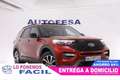 Ford Explorer 3.0 PHEV AWD ST LINE AUTO 457CV 7 PLAZAS 5P # IVA - thumbnail 5