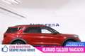 Ford Explorer 3.0 PHEV AWD ST LINE AUTO 457CV 7 PLAZAS 5P # IVA - thumbnail 11