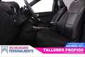 Ford Explorer 3.0 PHEV AWD ST LINE AUTO 457CV 7 PLAZAS 5P # IVA - thumbnail 12