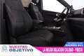 Ford Explorer 3.0 PHEV AWD ST LINE AUTO 457CV 7 PLAZAS 5P # IVA - thumbnail 13