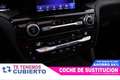 Ford Explorer 3.0 PHEV AWD ST LINE AUTO 457CV 7 PLAZAS 5P # IVA - thumbnail 31