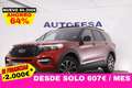 Ford Explorer 3.0 PHEV AWD ST LINE AUTO 457CV 7 PLAZAS 5P # IVA - thumbnail 1