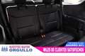 Ford Explorer 3.0 PHEV AWD ST LINE AUTO 457CV 7 PLAZAS 5P # IVA - thumbnail 17