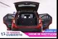 Ford Explorer 3.0 PHEV AWD ST LINE AUTO 457CV 7 PLAZAS 5P # IVA - thumbnail 6