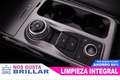 Ford Explorer 3.0 PHEV AWD ST LINE AUTO 457CV 7 PLAZAS 5P # IVA - thumbnail 33