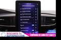 Ford Explorer 3.0 PHEV AWD ST LINE AUTO 457CV 7 PLAZAS 5P # IVA - thumbnail 29
