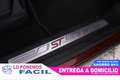 Ford Explorer 3.0 PHEV AWD ST LINE AUTO 457CV 7 PLAZAS 5P # IVA - thumbnail 21