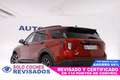 Ford Explorer 3.0 PHEV AWD ST LINE AUTO 457CV 7 PLAZAS 5P # IVA - thumbnail 2