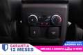 Ford Explorer 3.0 PHEV AWD ST LINE AUTO 457CV 7 PLAZAS 5P # IVA - thumbnail 19