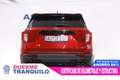 Ford Explorer 3.0 PHEV AWD ST LINE AUTO 457CV 7 PLAZAS 5P # IVA - thumbnail 8