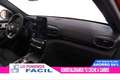 Ford Explorer 3.0 PHEV AWD ST LINE AUTO 457CV 7 PLAZAS 5P # IVA - thumbnail 7