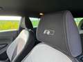 Volkswagen Scirocco 1.4 TSI R Line Highl. Plus Zwart - thumbnail 14