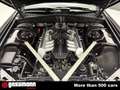 Rolls-Royce Phantom Rolls-Royce Phantom Extended Wheelbase Saloon Negro - thumbnail 29