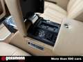 Rolls-Royce Phantom Rolls-Royce Phantom Extended Wheelbase Saloon Negro - thumbnail 25