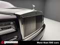 Rolls-Royce Phantom Rolls-Royce Phantom Extended Wheelbase Saloon Negru - thumbnail 9