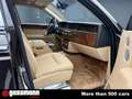 Rolls-Royce Phantom Rolls-Royce Phantom Extended Wheelbase Saloon Negro - thumbnail 17