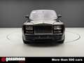 Rolls-Royce Phantom Rolls-Royce Phantom Extended Wheelbase Saloon Negru - thumbnail 6