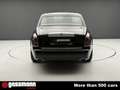 Rolls-Royce Phantom Rolls-Royce Phantom Extended Wheelbase Saloon Negru - thumbnail 5
