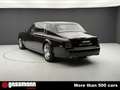 Rolls-Royce Phantom Rolls-Royce Phantom Extended Wheelbase Saloon Negru - thumbnail 8