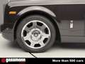 Rolls-Royce Phantom Rolls-Royce Phantom Extended Wheelbase Saloon Negru - thumbnail 10