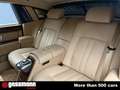 Rolls-Royce Phantom Rolls-Royce Phantom Extended Wheelbase Saloon Negro - thumbnail 20