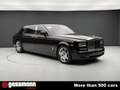Rolls-Royce Phantom Rolls-Royce Phantom Extended Wheelbase Saloon Negru - thumbnail 2