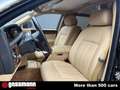 Rolls-Royce Phantom Rolls-Royce Phantom Extended Wheelbase Saloon Negro - thumbnail 16