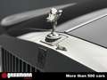 Rolls-Royce Phantom Rolls-Royce Phantom Extended Wheelbase Saloon Negru - thumbnail 11