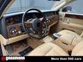 Rolls-Royce Phantom Rolls-Royce Phantom Extended Wheelbase Saloon Negru - thumbnail 15