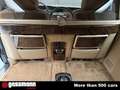 Rolls-Royce Phantom Rolls-Royce Phantom Extended Wheelbase Saloon Negro - thumbnail 22
