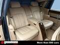 Rolls-Royce Phantom Rolls-Royce Phantom Extended Wheelbase Saloon Negro - thumbnail 21