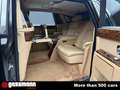 Rolls-Royce Phantom Rolls-Royce Phantom Extended Wheelbase Saloon Negro - thumbnail 19