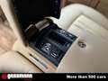 Rolls-Royce Phantom Rolls-Royce Phantom Extended Wheelbase Saloon Negro - thumbnail 23