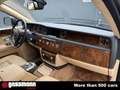 Rolls-Royce Phantom Rolls-Royce Phantom Extended Wheelbase Saloon Negro - thumbnail 18