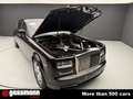 Rolls-Royce Phantom Rolls-Royce Phantom Extended Wheelbase Saloon Negro - thumbnail 28
