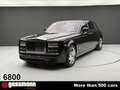 Rolls-Royce Phantom Rolls-Royce Phantom Extended Wheelbase Saloon Negru - thumbnail 1