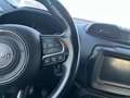 Jeep Renegade 1.0 T3 Limited Bianco - thumbnail 17