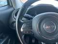 Jeep Renegade 1.0 T3 Limited Bianco - thumbnail 15