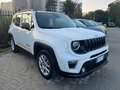 Jeep Renegade 1.0 T3 Limited Bianco - thumbnail 3