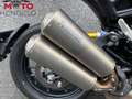 Indian FTR 1200 S Grigio - thumbnail 13