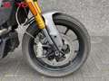 Indian FTR 1200 S Grigio - thumbnail 12