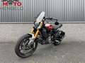 Indian FTR 1200 S Grigio - thumbnail 2